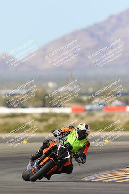 media/Mar-10-2024-SoCal Trackdays (Sun) [[6228d7c590]]/5-Turn 11 (11am)/